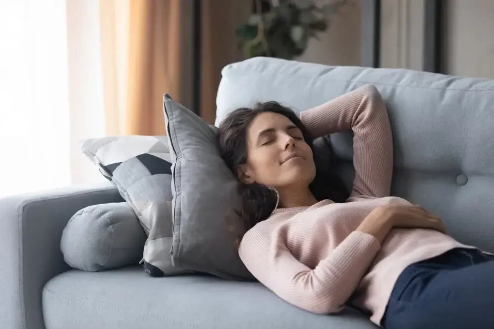 Help Improve The Quality