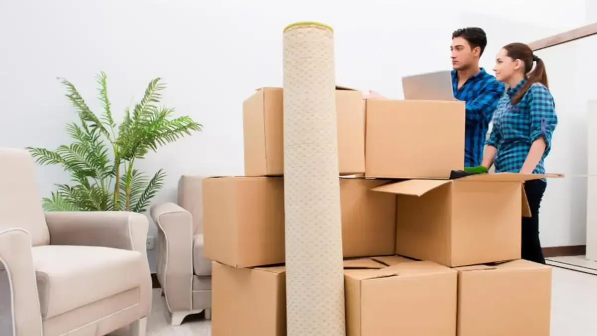 Best Chula Vista Long Distance Movers Near Me Premium Moving Companies