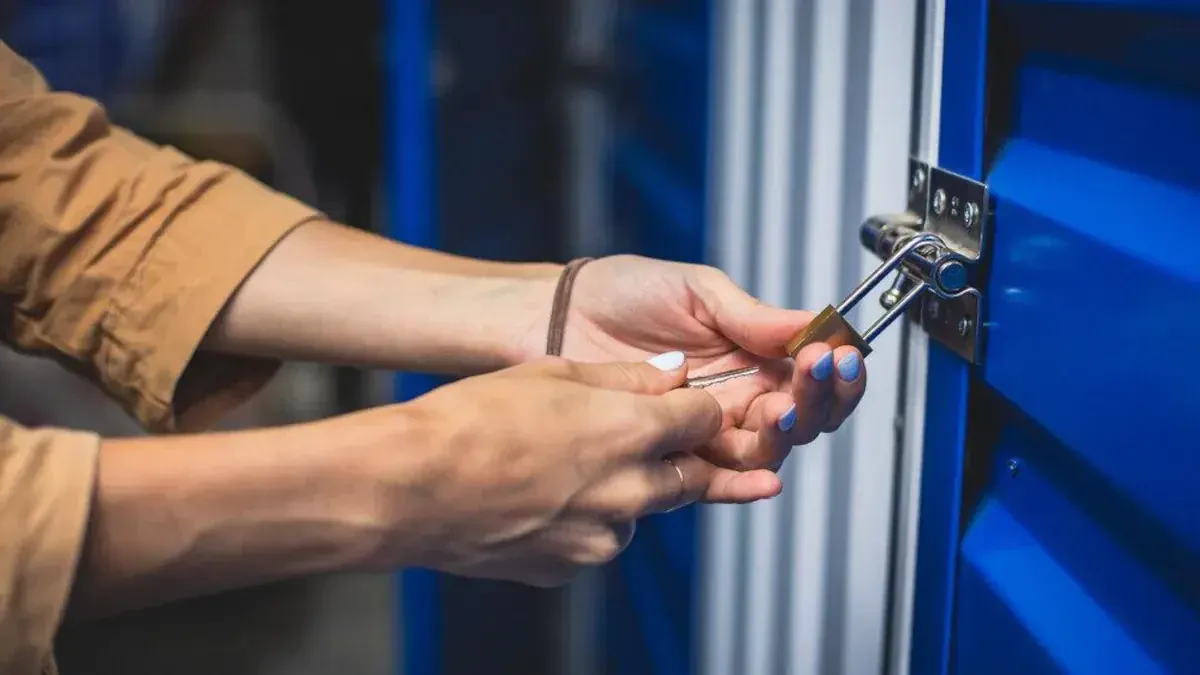 Best Chula Vista Moving And Storage Near Me Premium Moving Companies