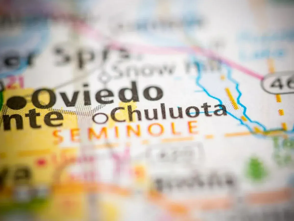 Best Chuluota Movers Near Me – Premium Chuluota, FL Moving Companies