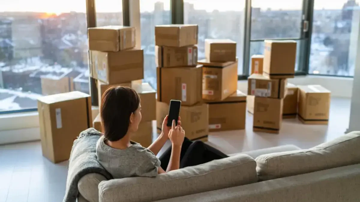 Cincinnati to Findlay Movers Near Me – Cincinnati to Findlay Moving Companies Cost