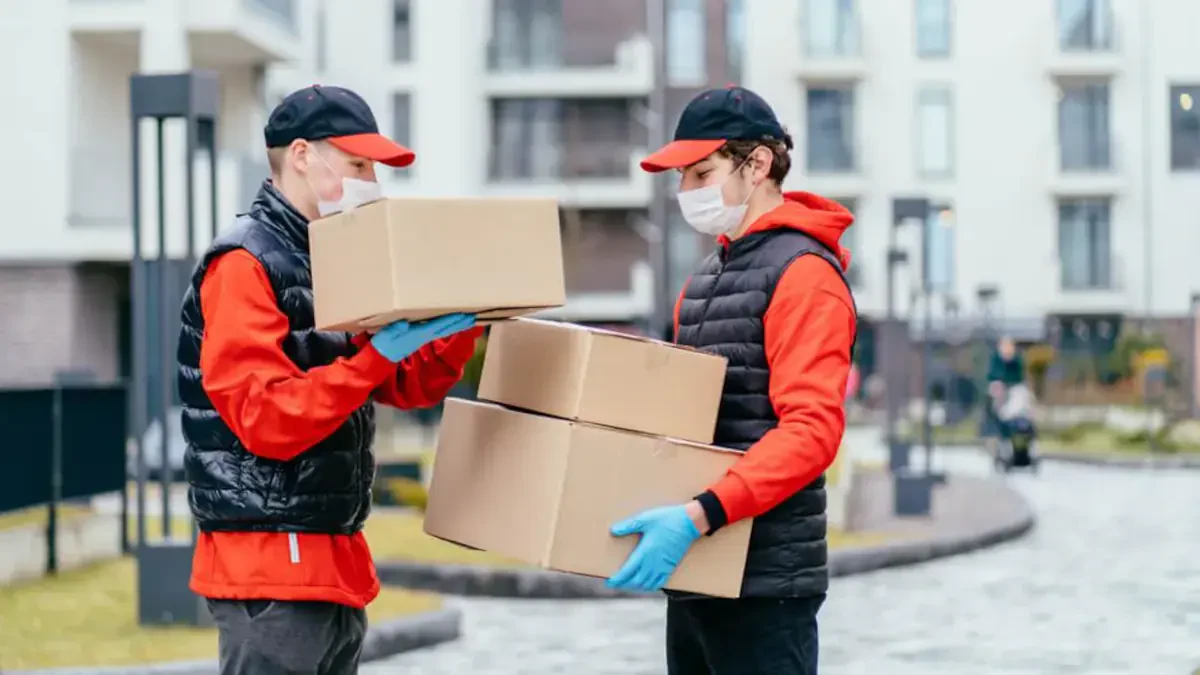 Cincinnati to Hilliard Movers Near Me – Cincinnati to Hilliard Moving Companies Cost