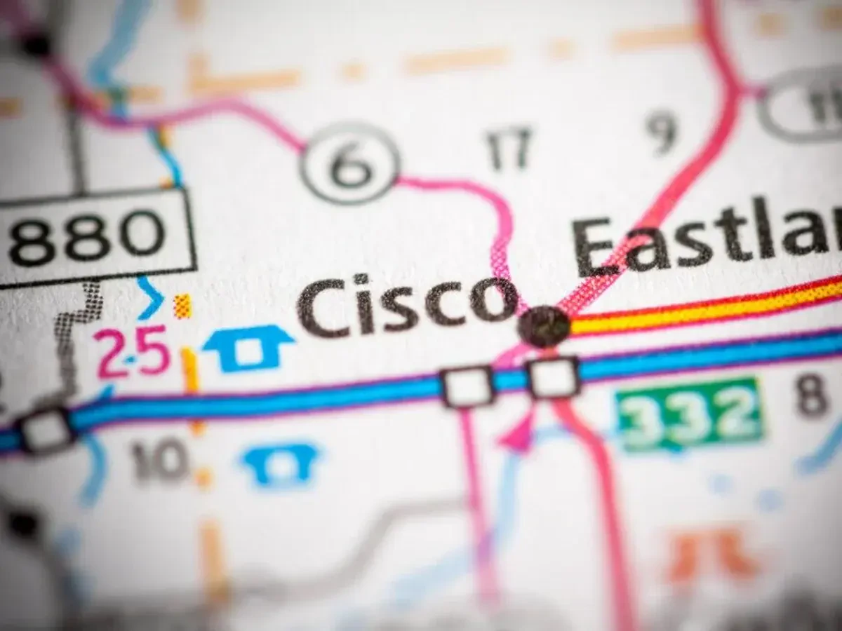 Best Cisco Movers Near Me – Premium Cisco, TX Moving Companies