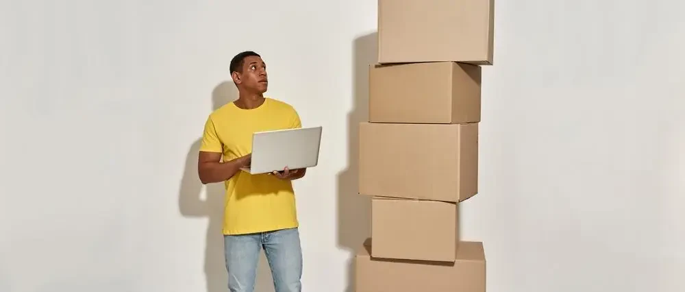 shipping services in citrus park florida