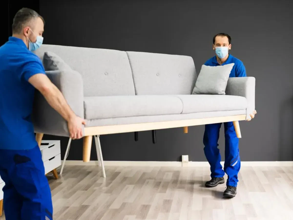 Best Clarence Movers Near Me – Premium Clarence, NY Moving Companies