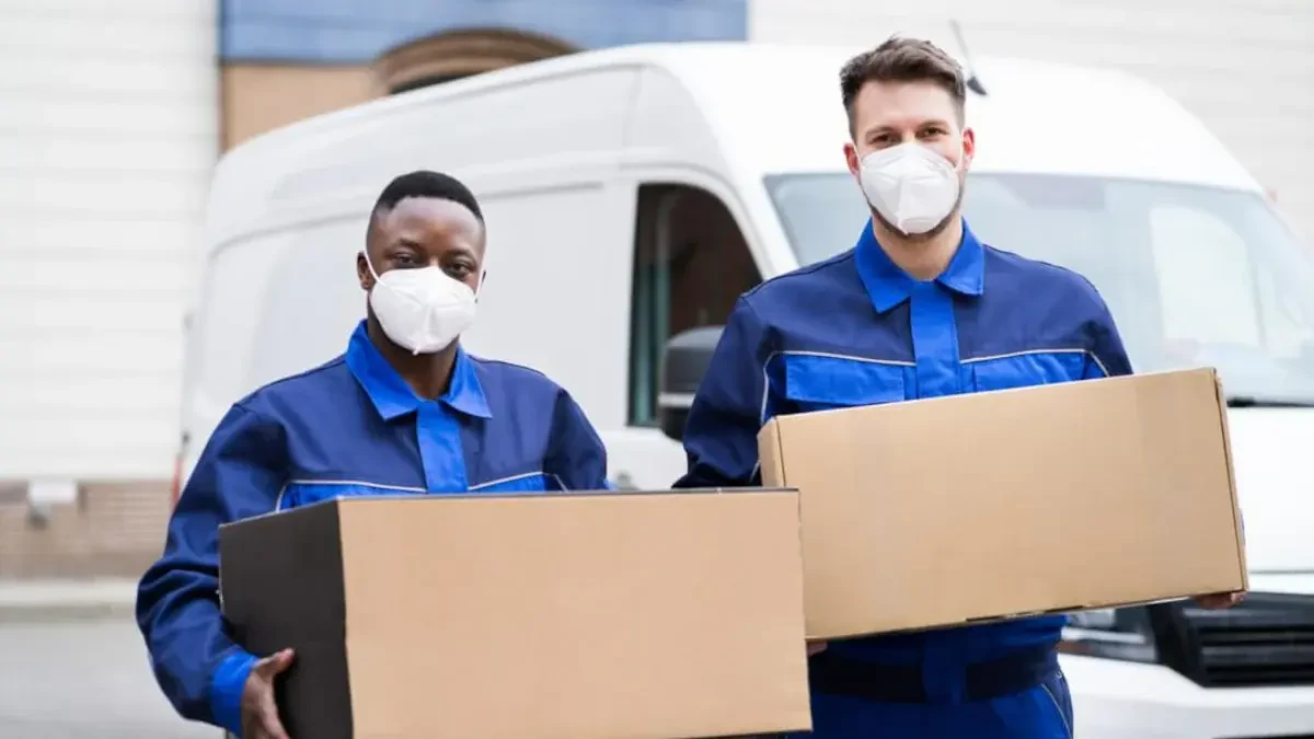 Best Clarke County Movers Near Me – Premium Clarke County, GA Moving Companies