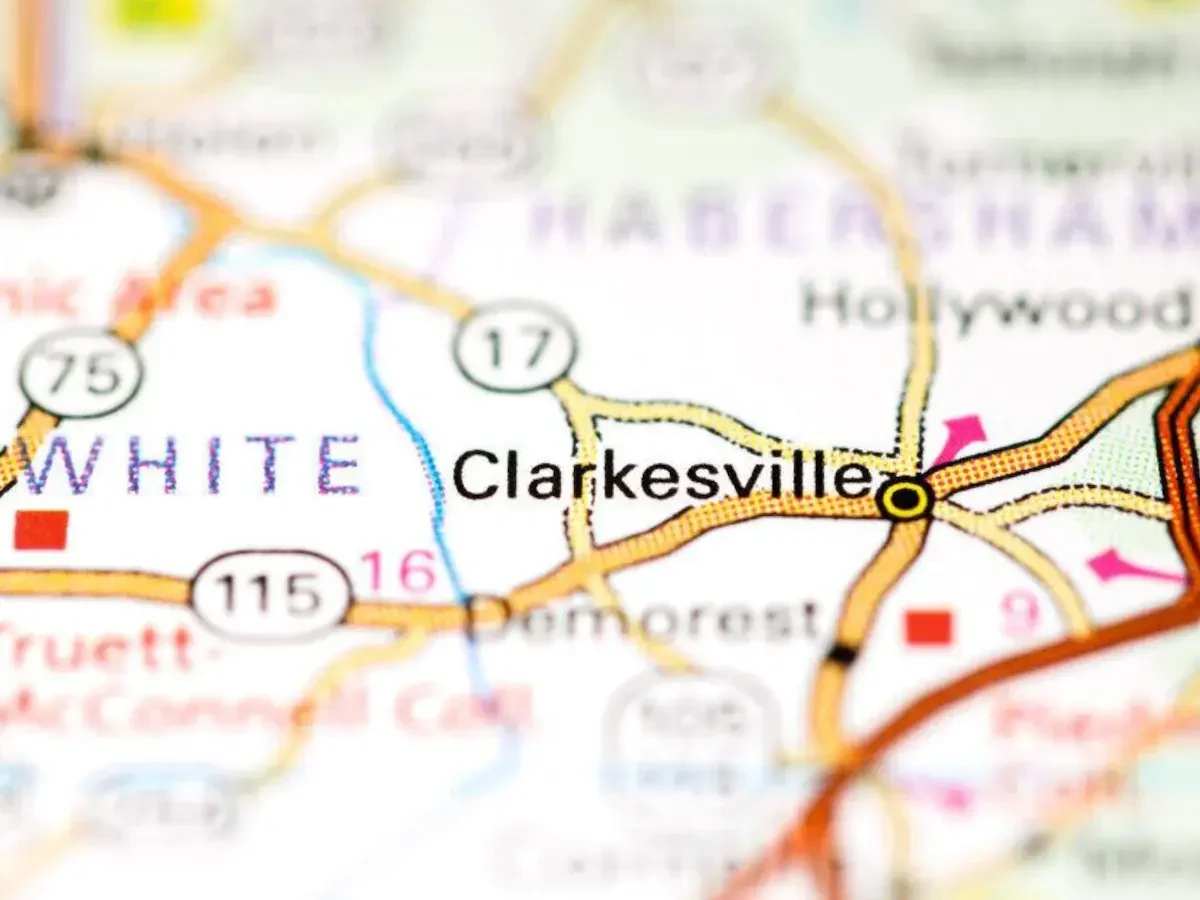 Best Clarkesville Movers Near Me – Premium Clarkesville, GA Moving Companies