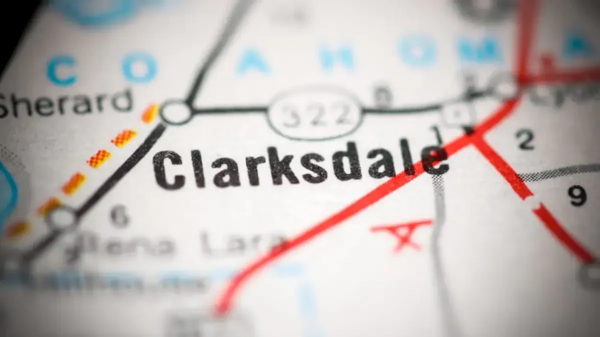 Best Clarksdale Movers Near Me – Premium Clarksdale, MS Moving Companies