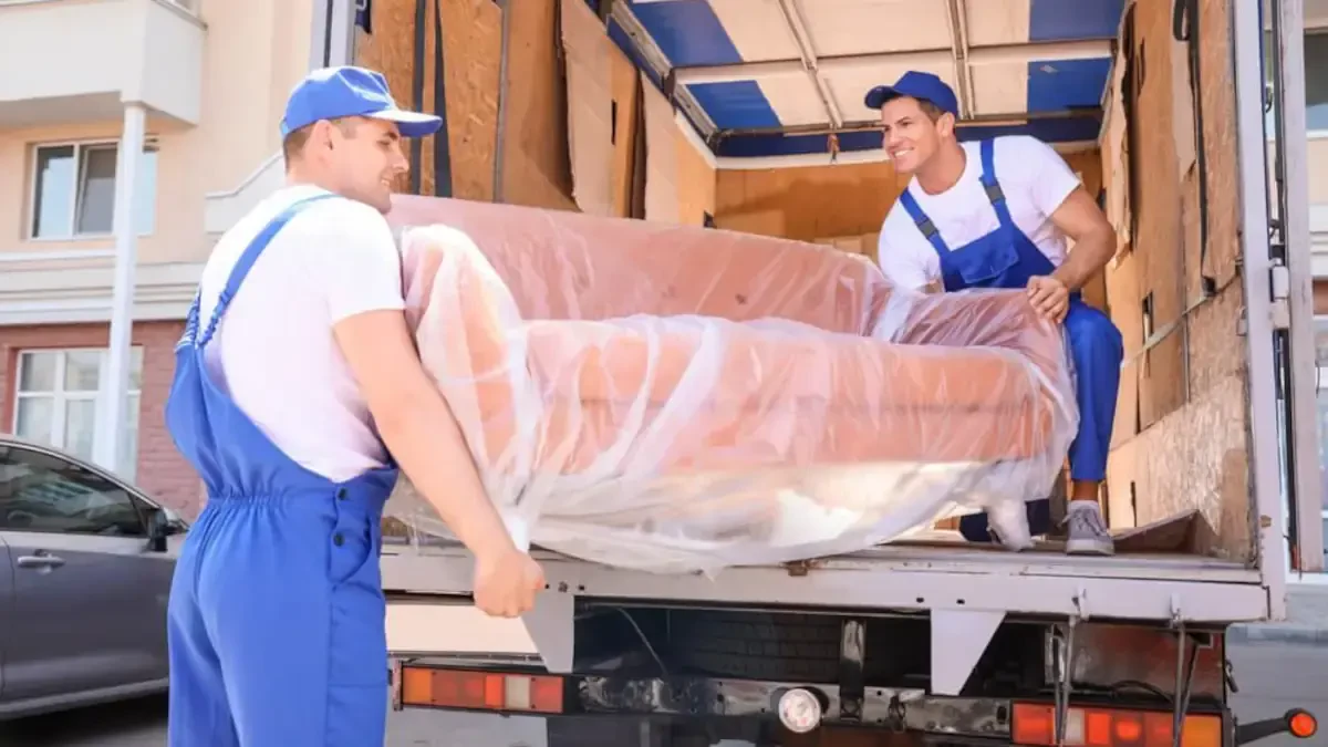 Best Clarkson Movers Near Me – Premium Clarkson, NY Moving Companies