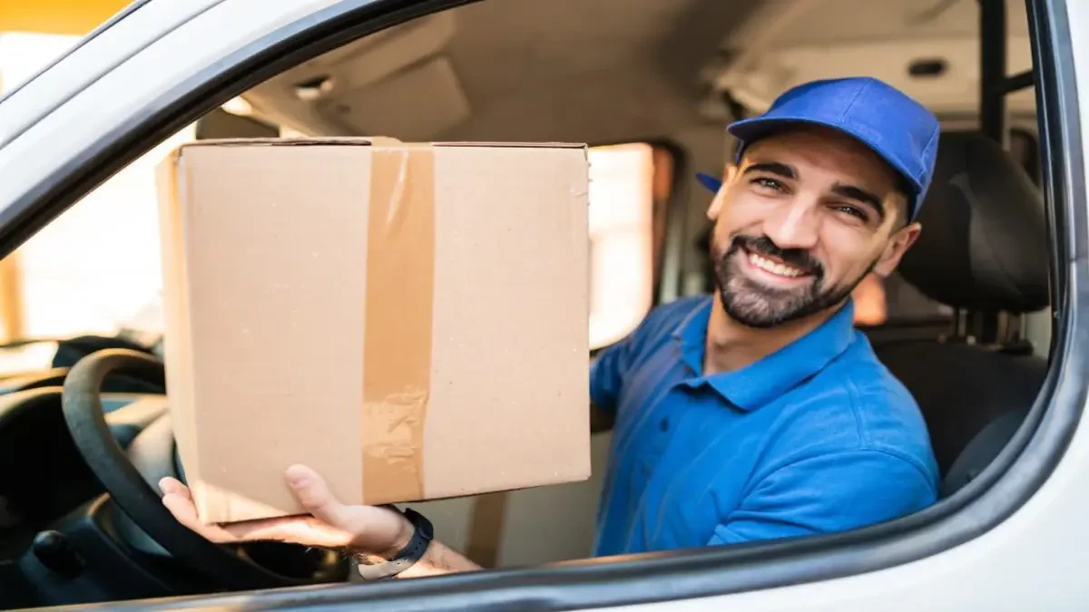 Best Clarkston Movers Near Me Premium Moving Companies