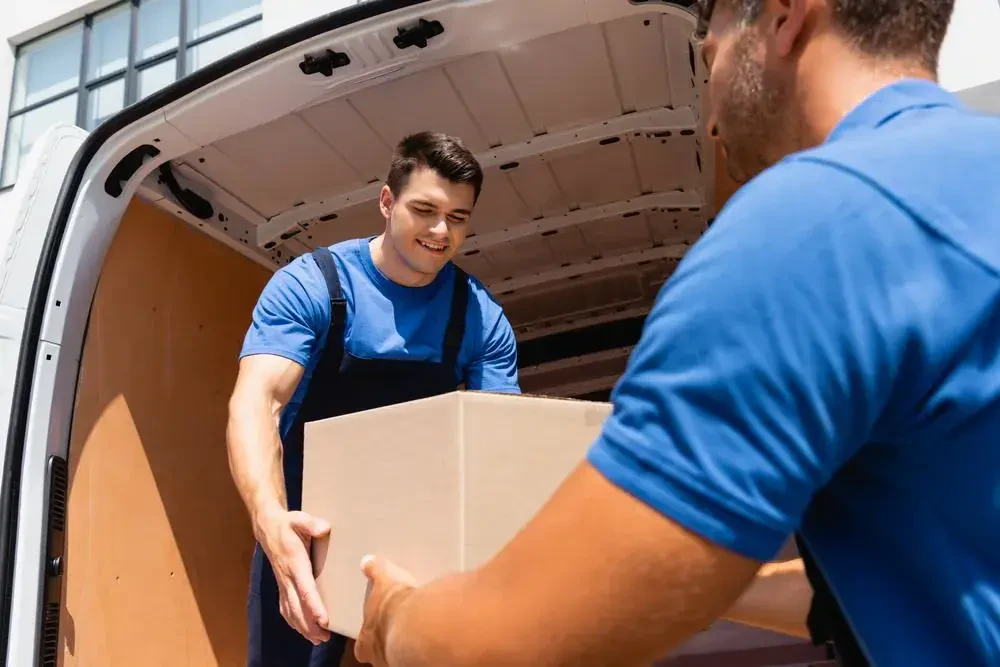long distance movers in clarkston washington