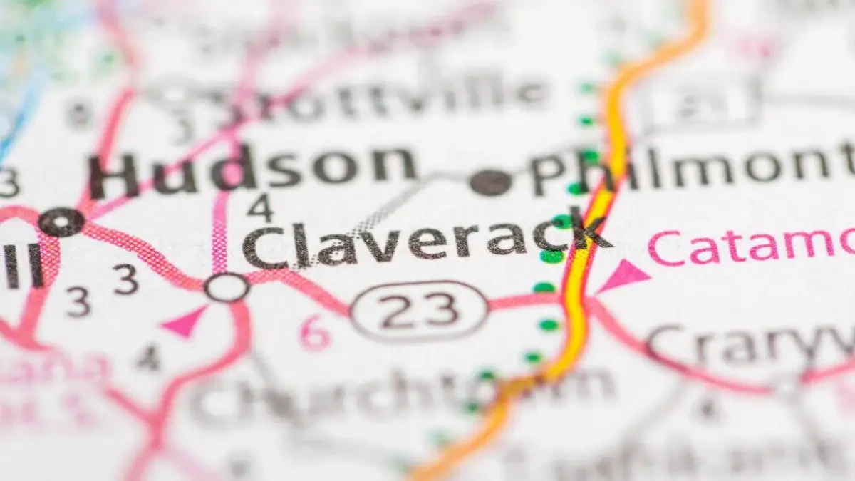 Best Claverack Movers Near Me – Premium Claverack, NY Moving Companies