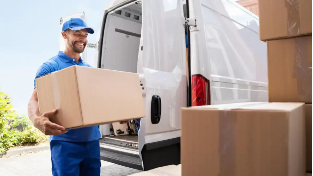 Best Clay County Movers Near Me – Premium Clay County, KS Moving Companies