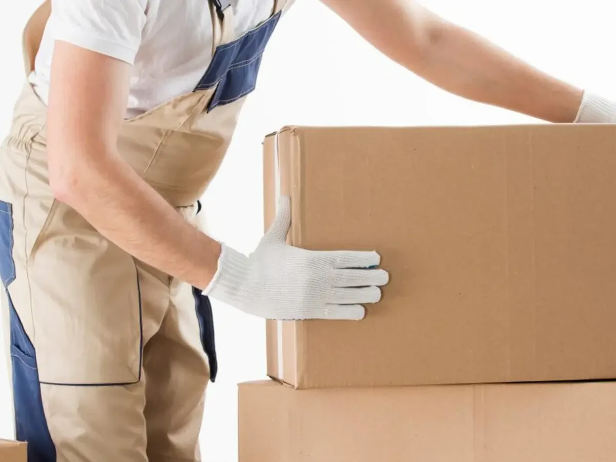 Best Clear Creek County Movers Near Me – Premium Clear Creek County, CO Moving Companies