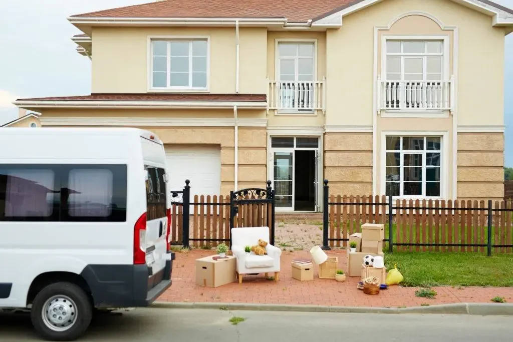 same day movers in clearfield and utah