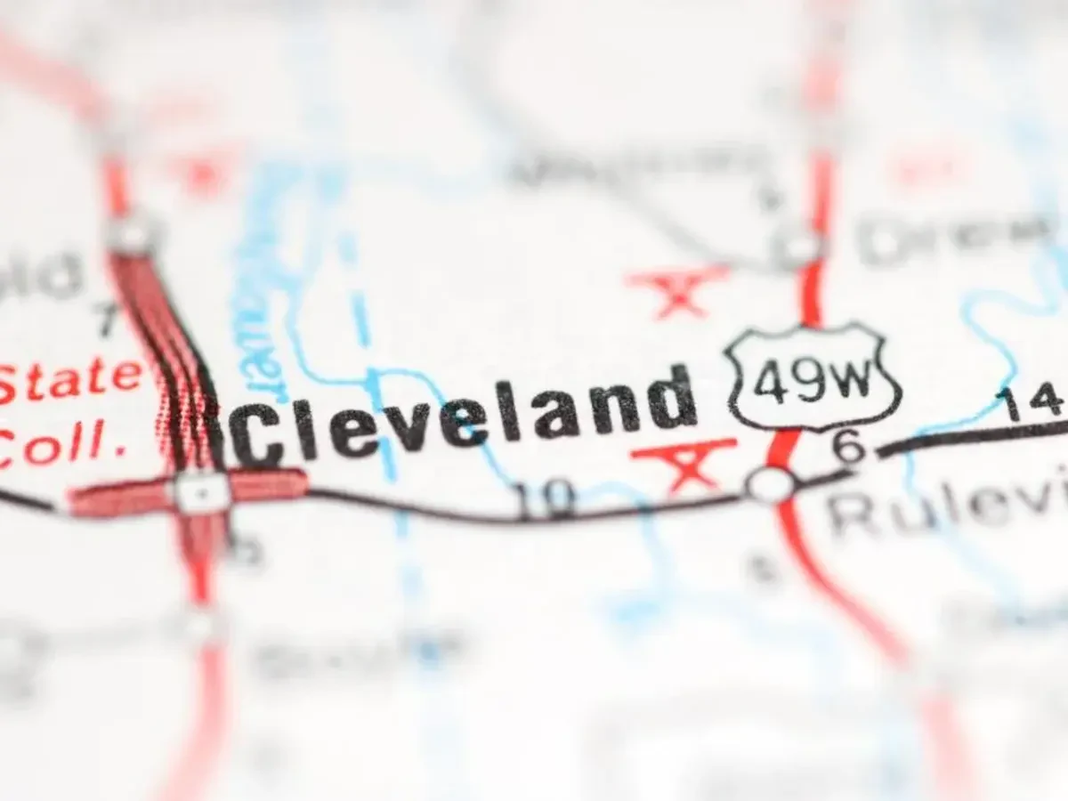 Best Cleveland Movers Near Me – Premium Cleveland, FL Moving Companies