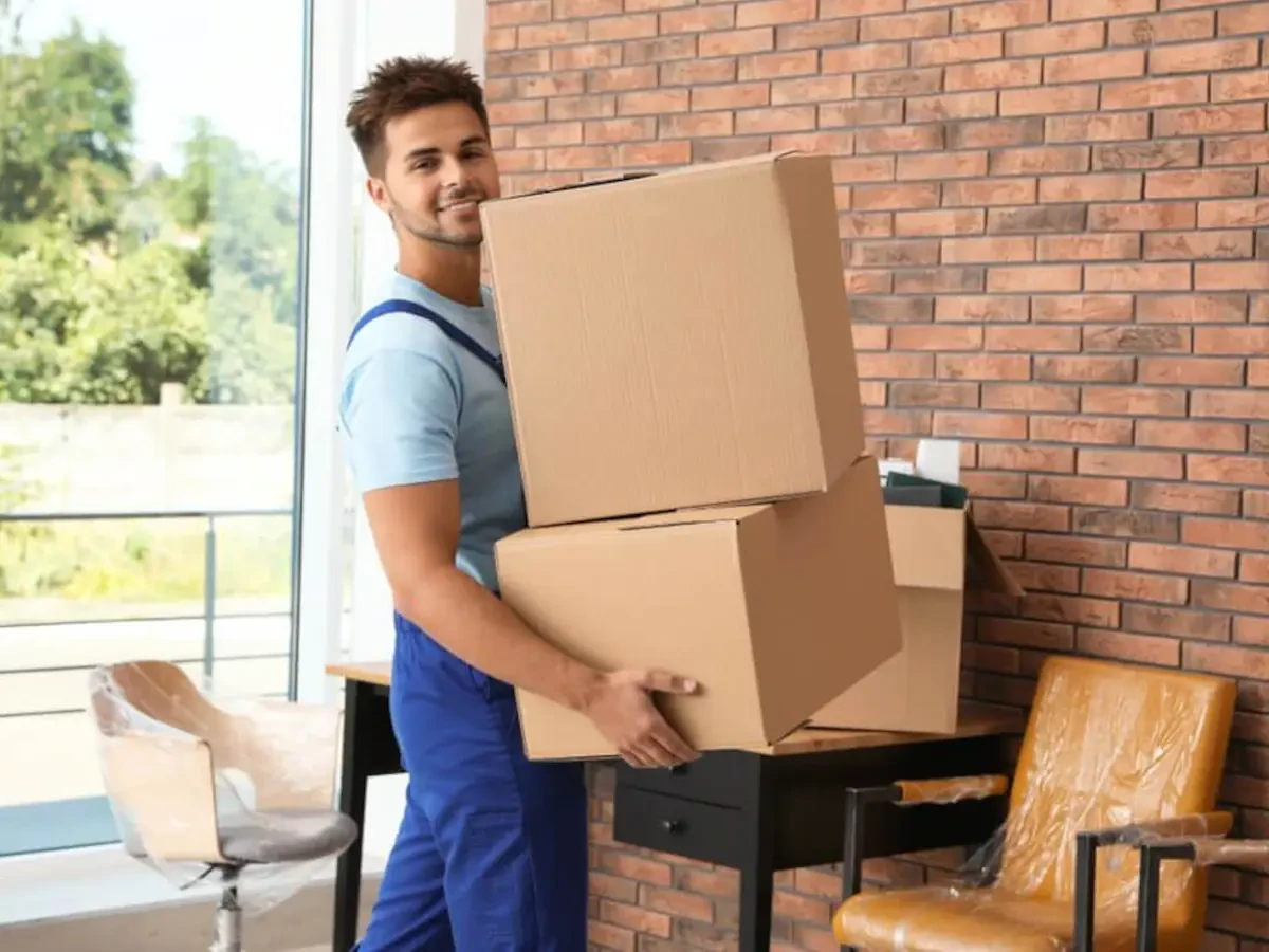 Cleveland to Cuyahoga Falls Movers Near Me – Cleveland to Cuyahoga Falls Moving Companies Cost