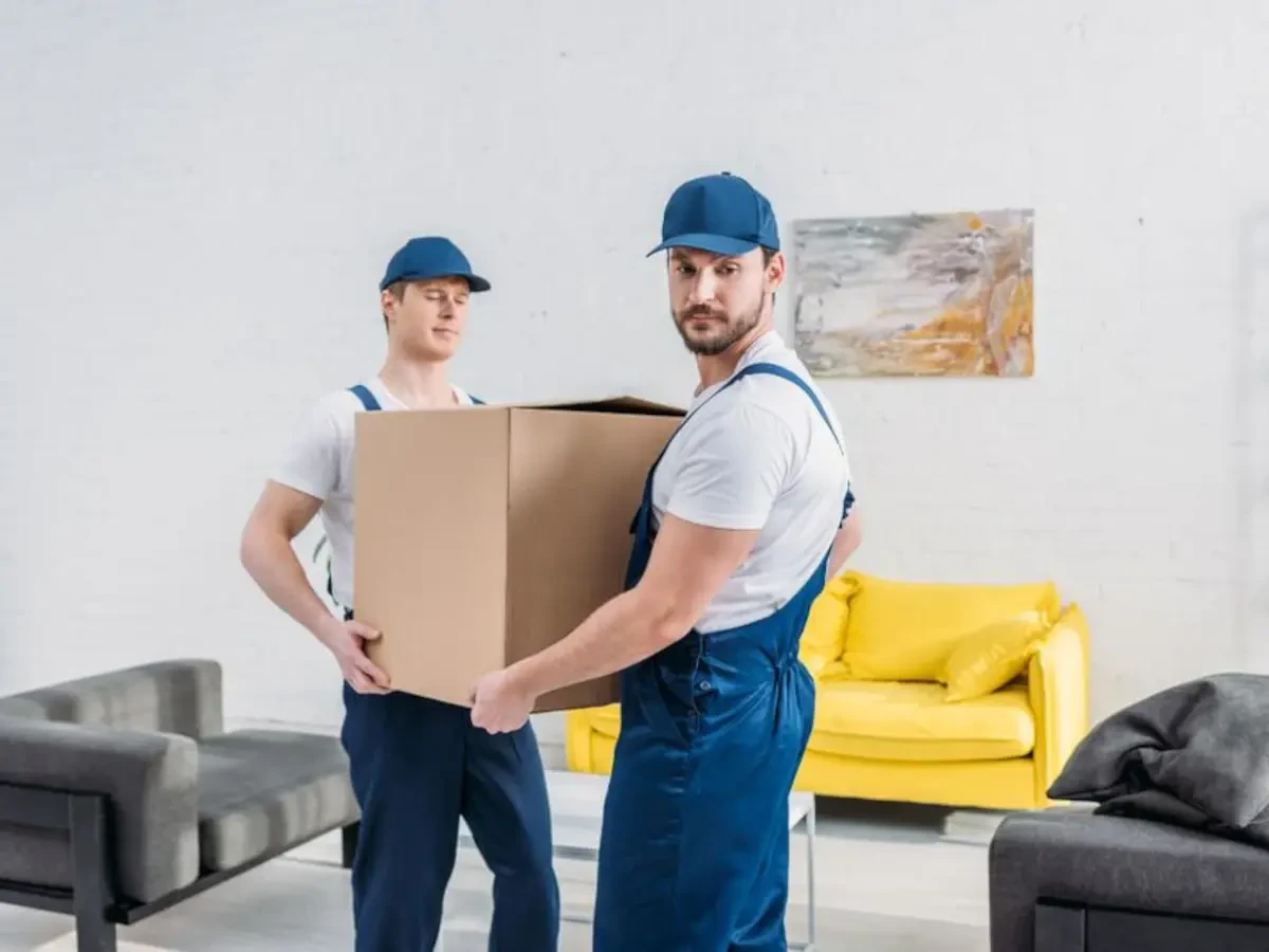 Cleveland to Lakewood Movers Near Me – Cleveland to Lakewood Moving Companies Cost