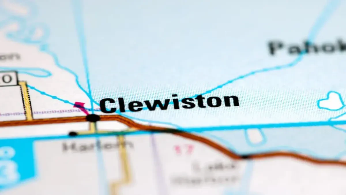 Best Clewiston Movers Near Me – Premium Clewiston, FL Moving Companies