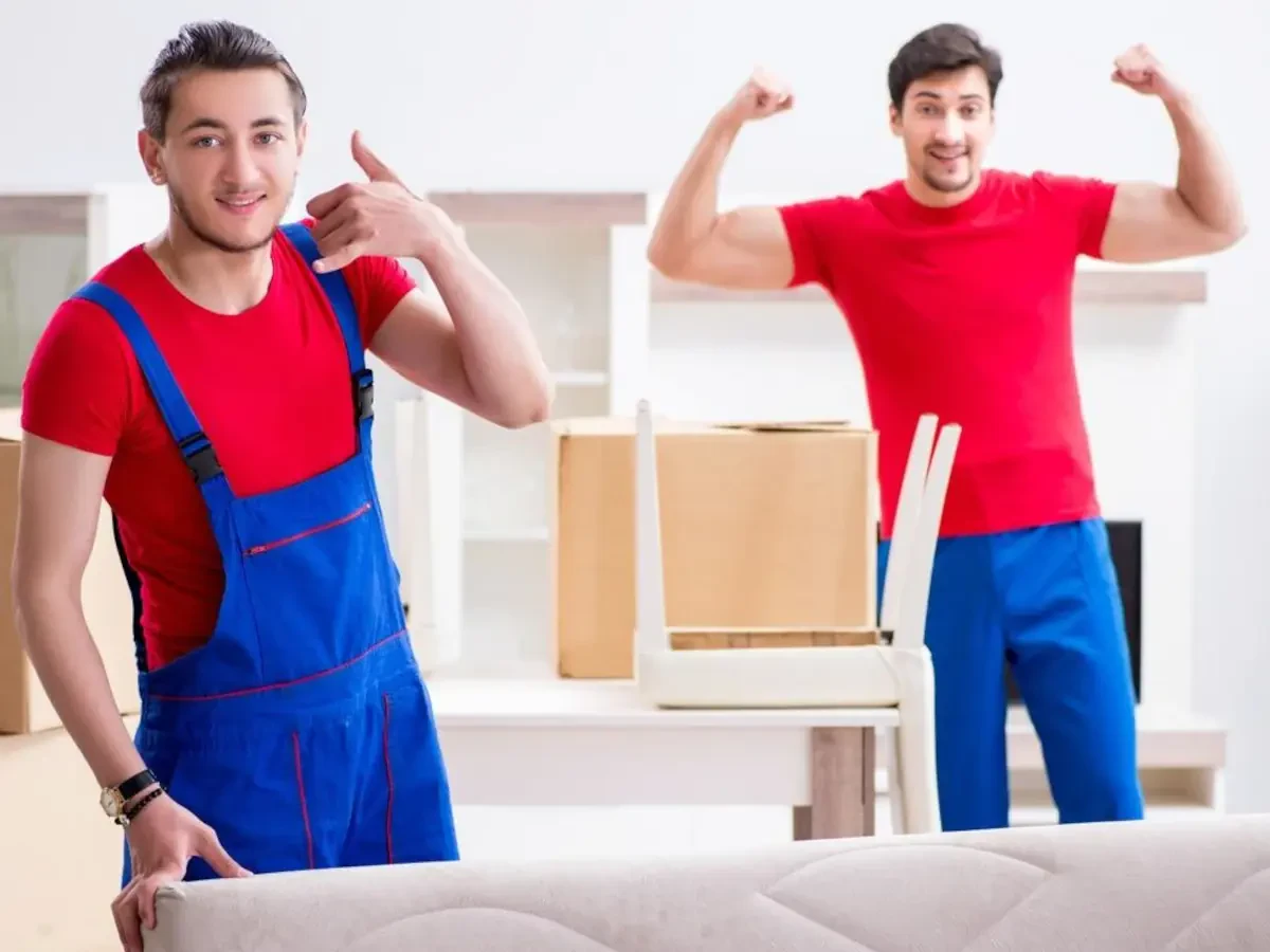 Best Cliffside Park Movers Near Me – Premium Cliffside Park, NJ Moving Companies