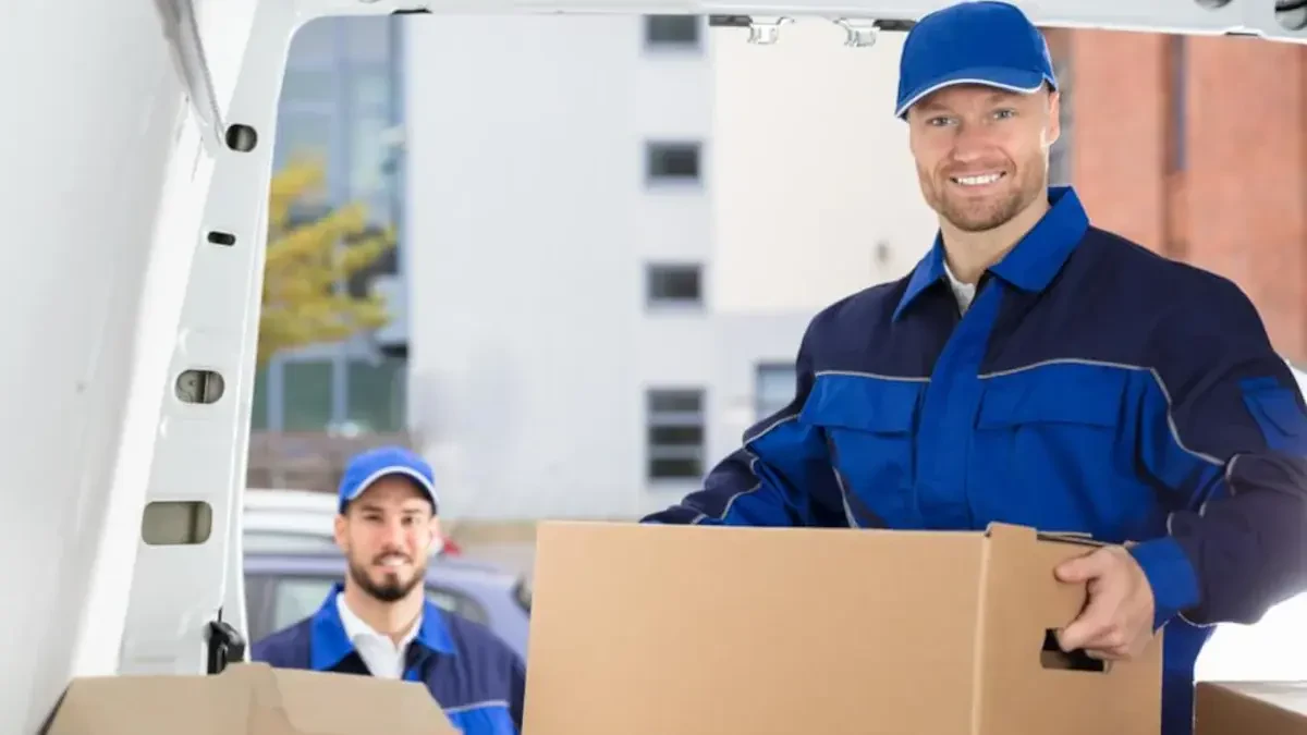 Best Clinton County Movers Near Me – Premium Clinton County, NY Moving Companies