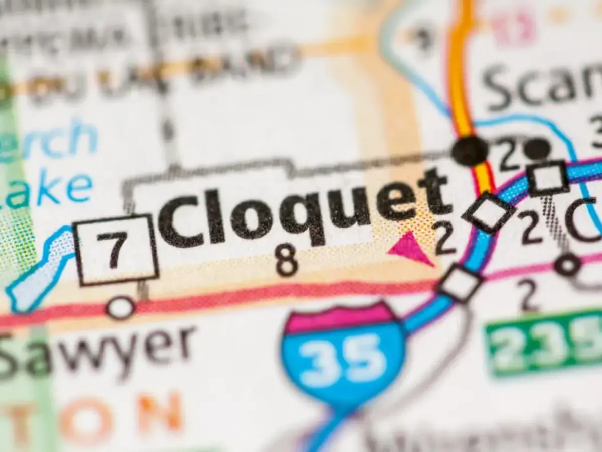 Best Cloquet Movers Near Me – Premium Cloquet, MN Moving Companies