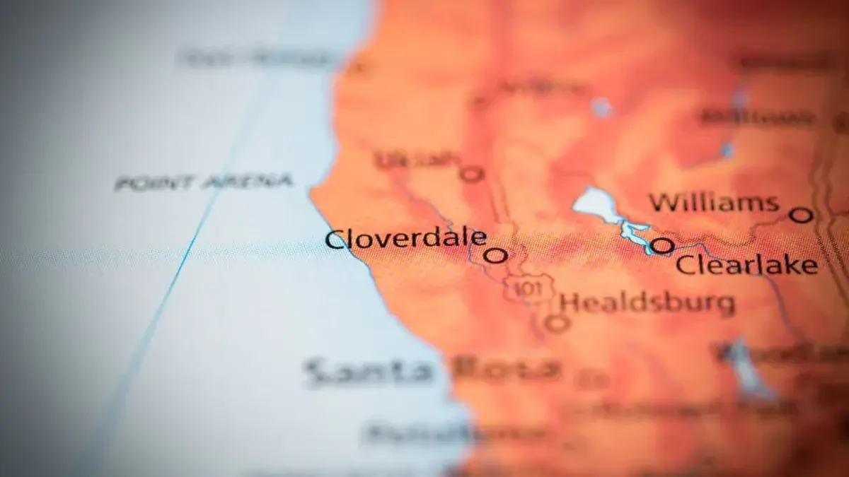 Best Cloverdale Movers Near Me – Premium Cloverdale, IN Moving Companies