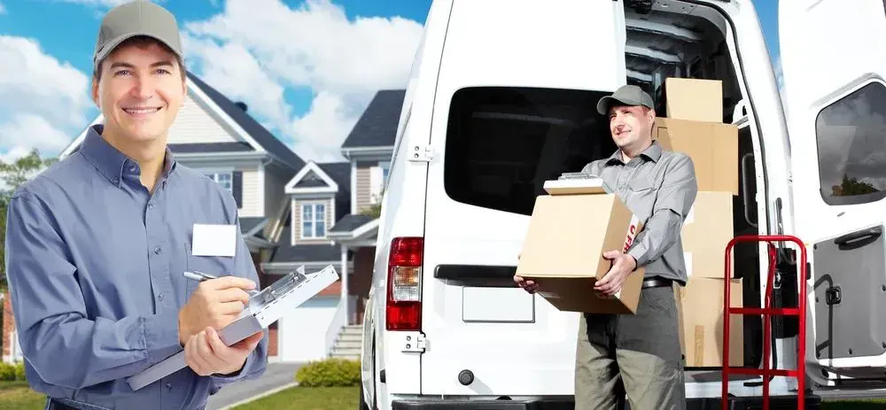long distance movers in clovis new mexico