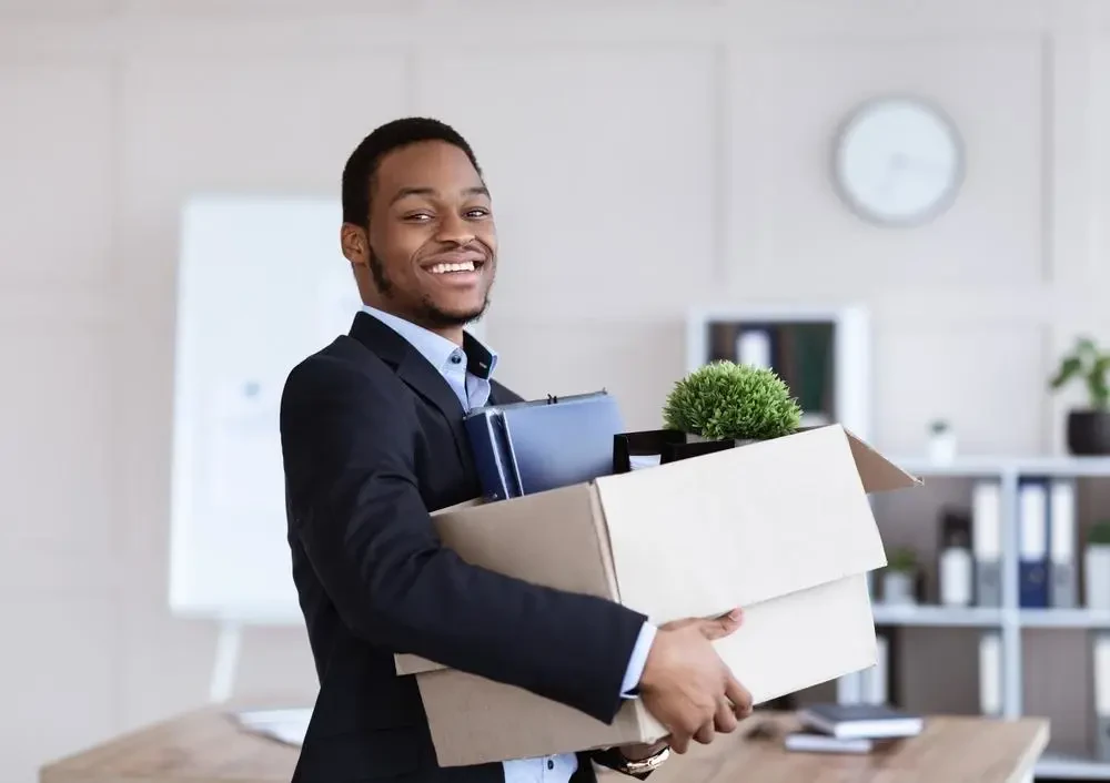 long distance movers in coal city illinois