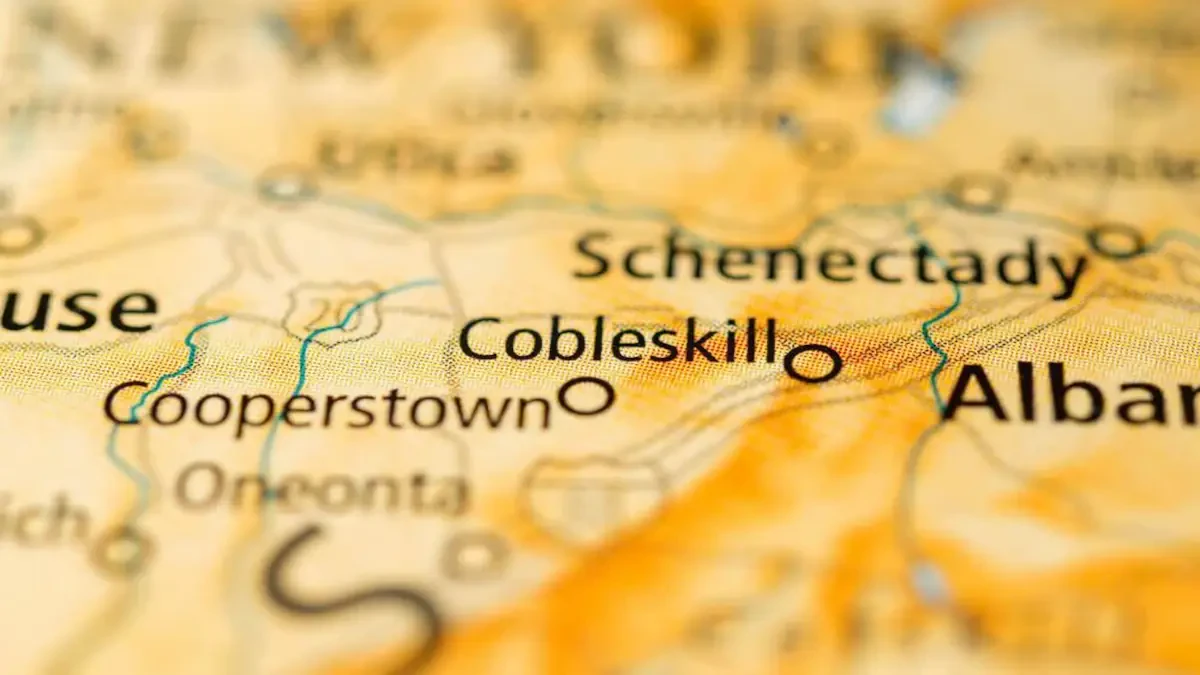 Best Cobleskill Town Movers Near Me – Premium Cobleskill Town, NY Moving Companies