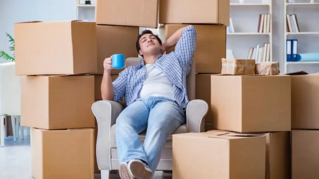 Budget Friendly Moving Tips In Cocoa Beach, FL