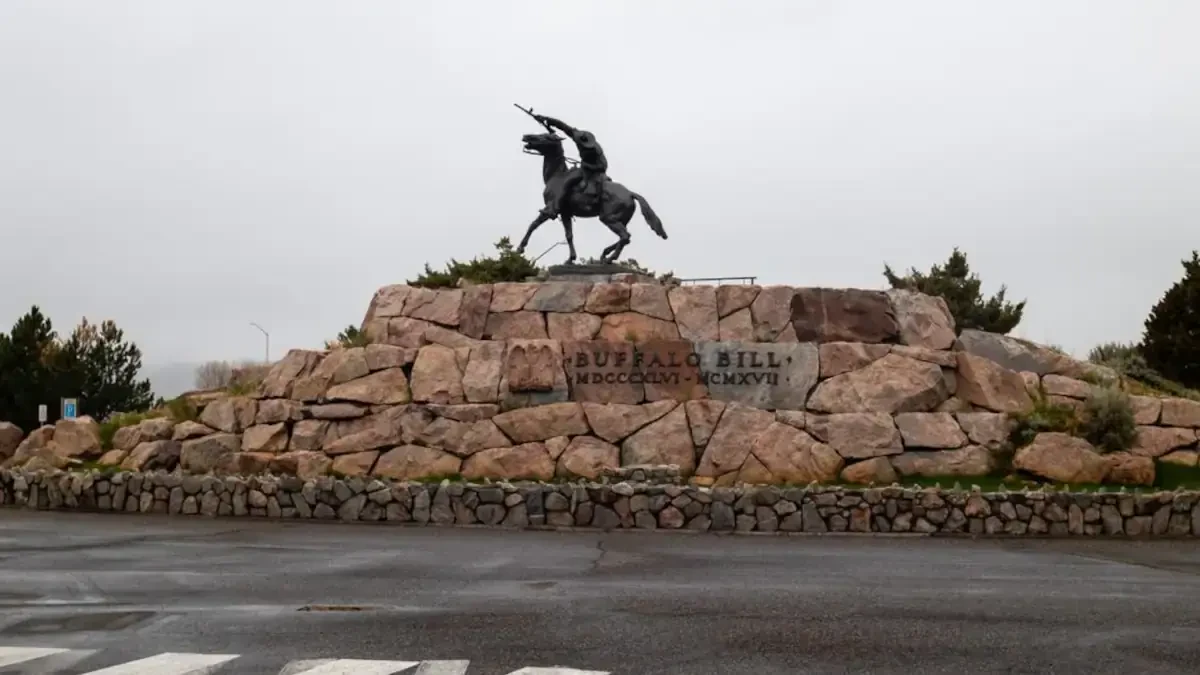 Best Cody Movers Near Me – Premium Cody, WY Moving Companies