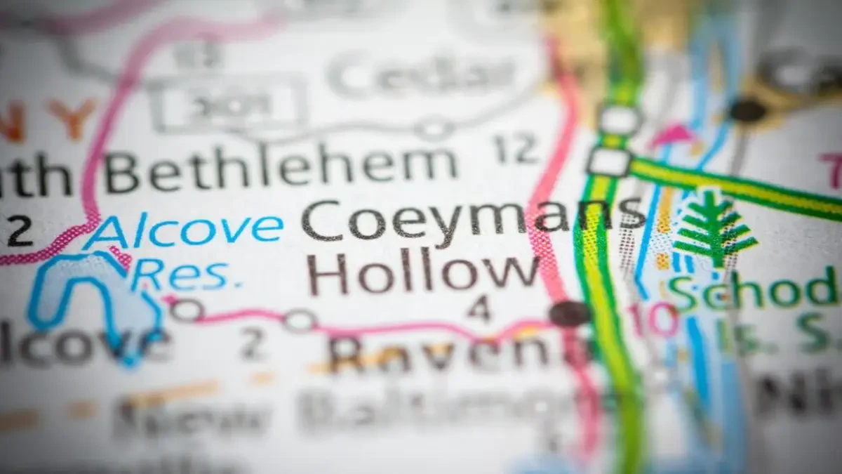 Best Coeymans Movers Near Me – Premium Coeymans, NY Moving Companies