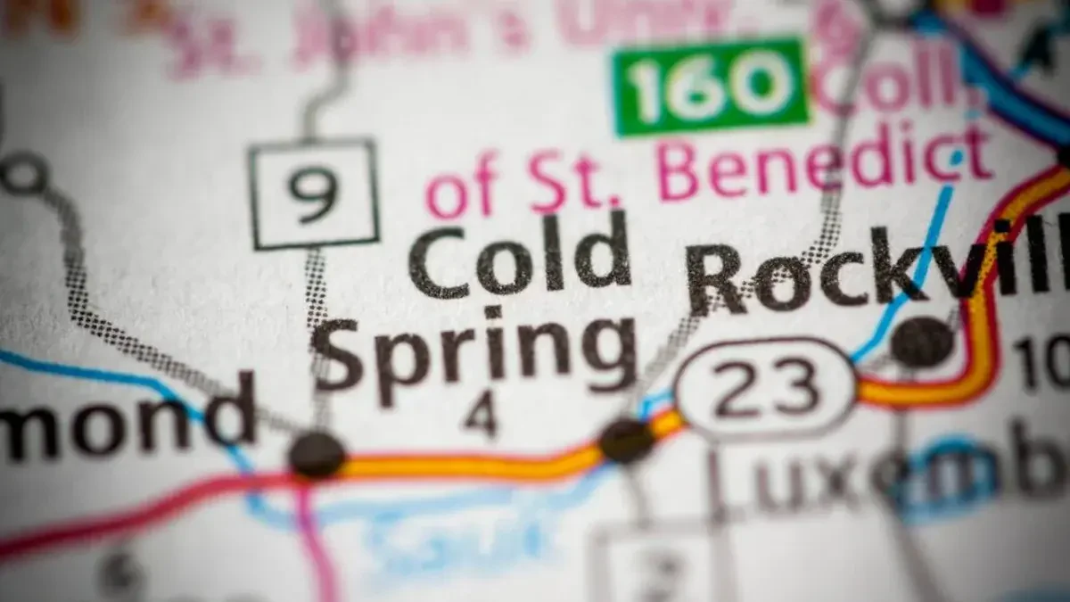 Best Cold Spring Movers Near Me – Premium Cold Spring, KY Moving Companies