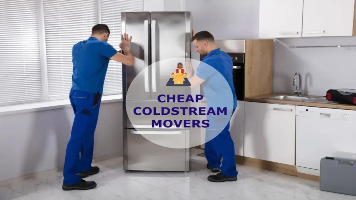 Best Coldstream Movers Near Me – Premium Coldstream, KY Moving Companies
