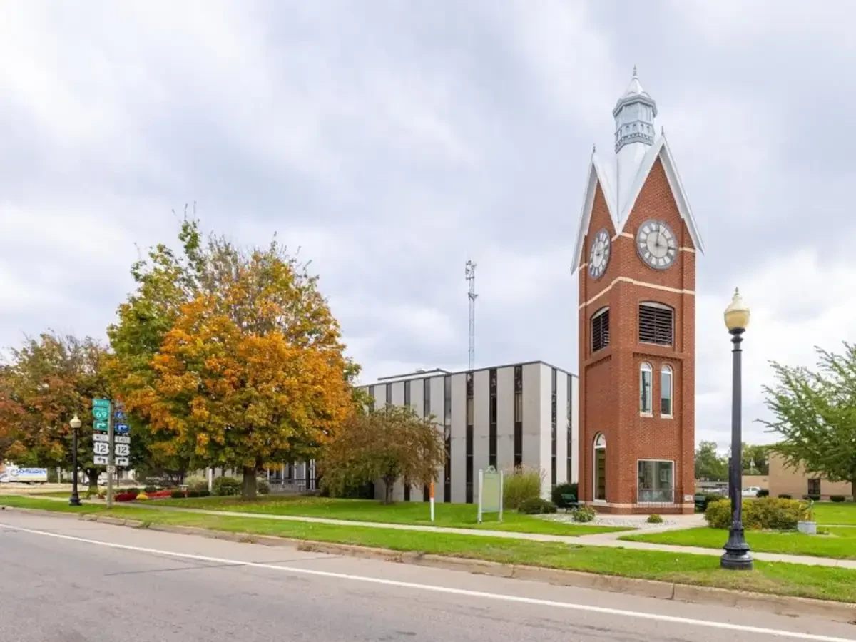 Best Coldwater Movers Near Me – Premium Coldwater, MI Moving Companies