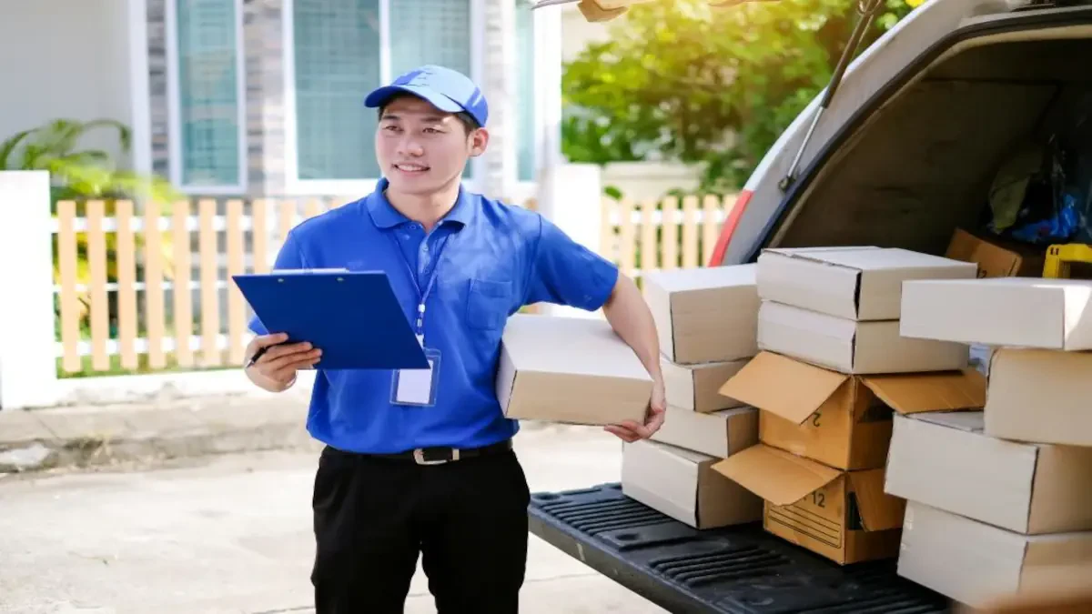 Best College Park Movers Near Me Premium Moving Companies