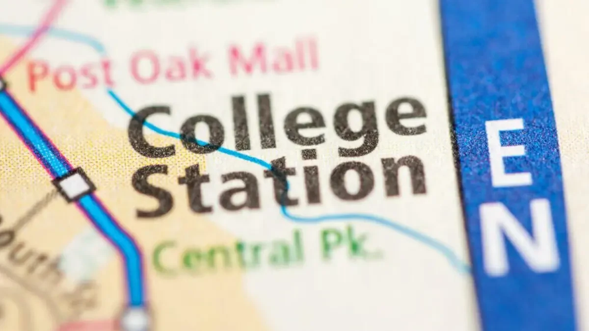 Best College Station Office Movers Near Me – Premium College Station, TX Local Office Moving Companies