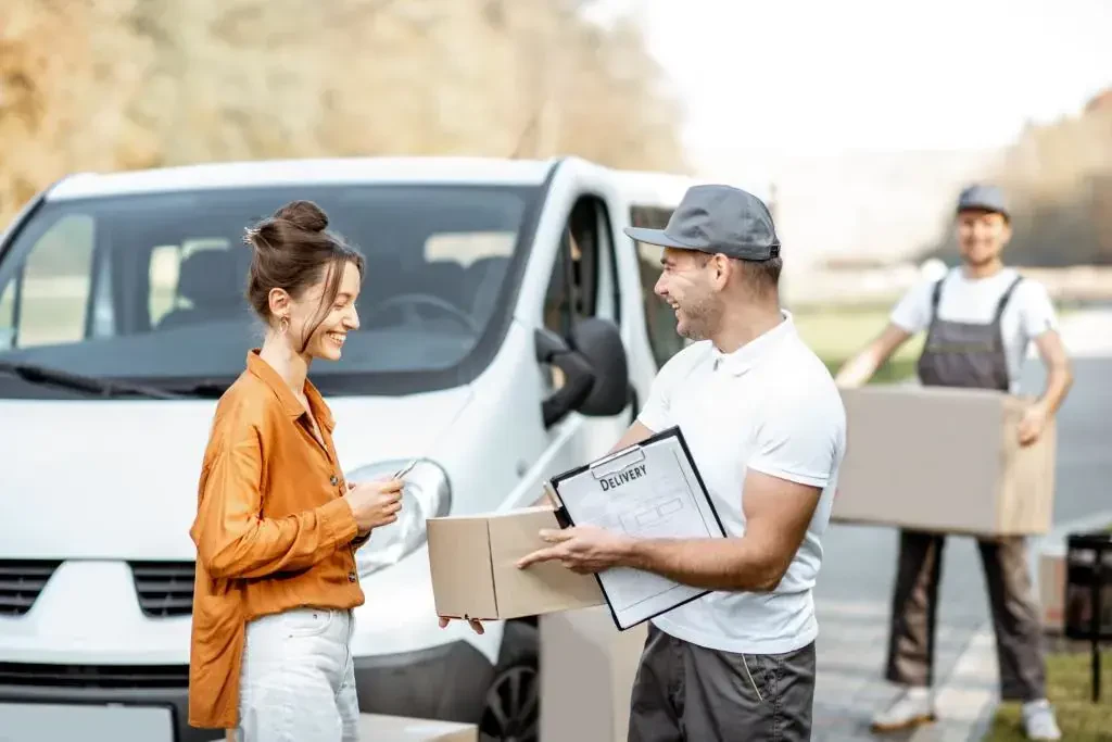 Cheap Local Movers In Collinsville, Virginia