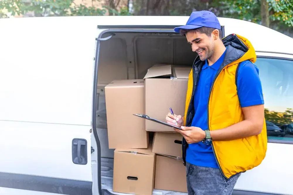 Long Distance Movers In Colorado Springs and Colorado
