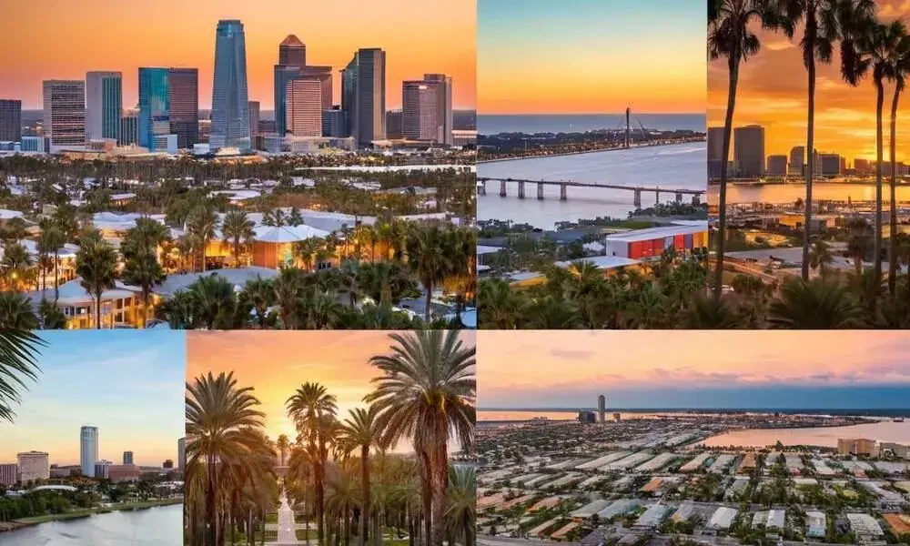 Moving Services Near Me Colorado To Florida