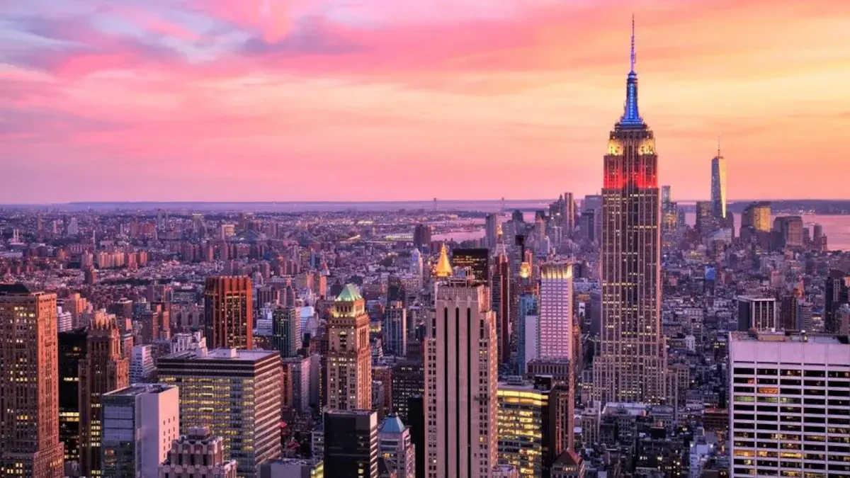 California to Colorado Movers