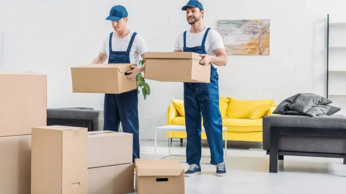 Best Columbia County Movers Near Me – Premium Columbia County, NY Moving Companies