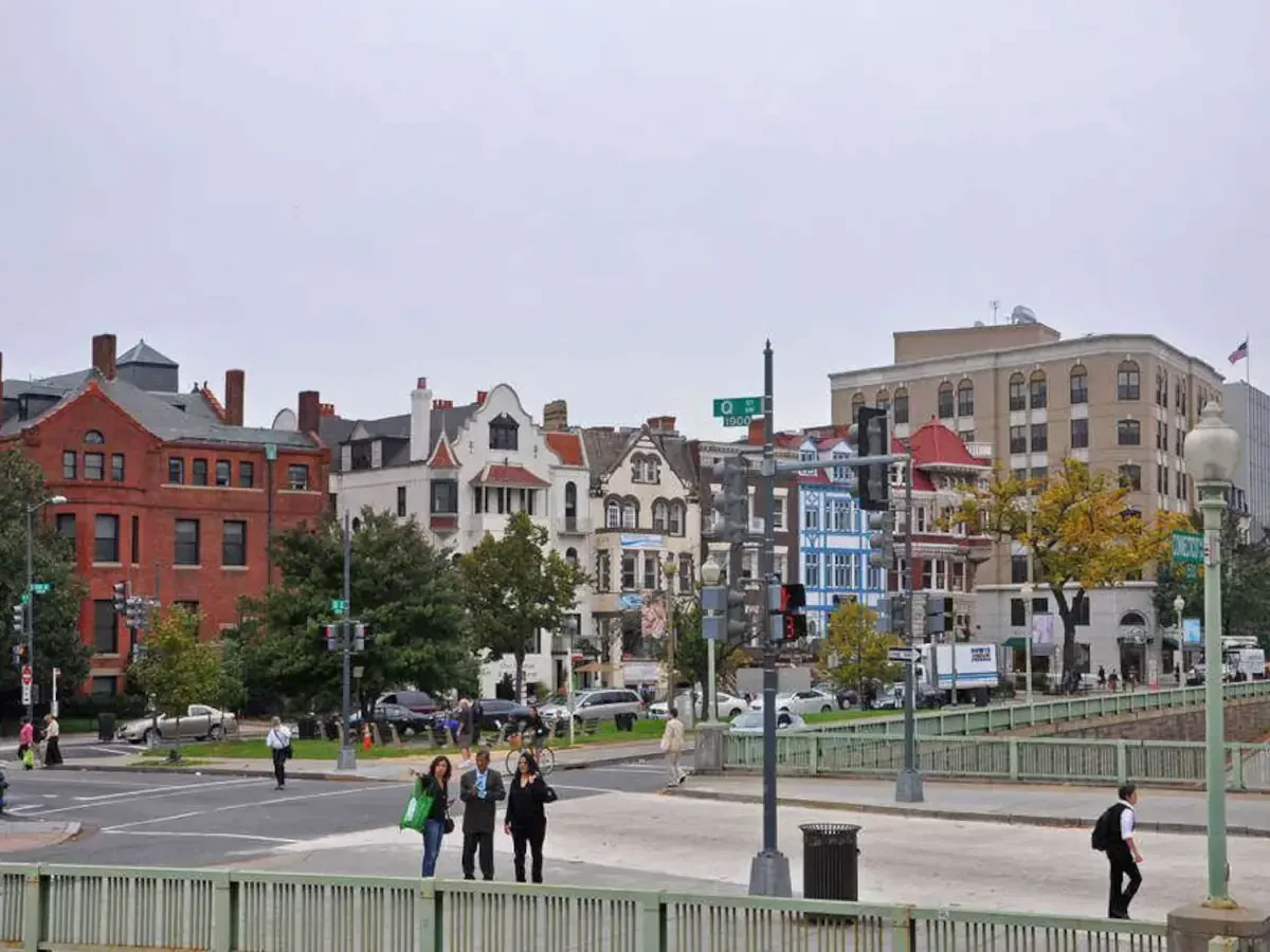 Best Columbia Movers Near Me – Premium Columbia, CT Moving Companies