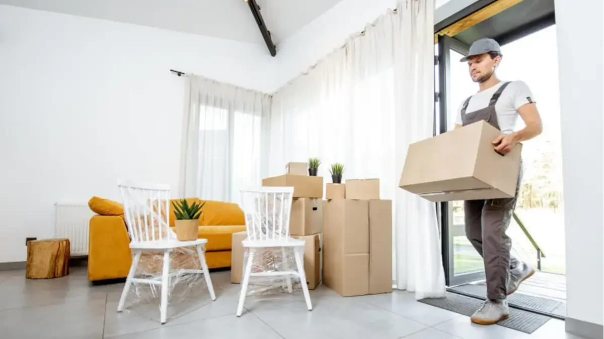 Columbia to Jefferson City Movers Near Me – Columbia to Jefferson City Moving Companies Cost