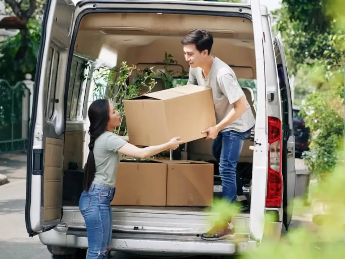 Columbia to Owings Mills Movers Near Me – Columbia to Owings Mills Moving Companies Cost