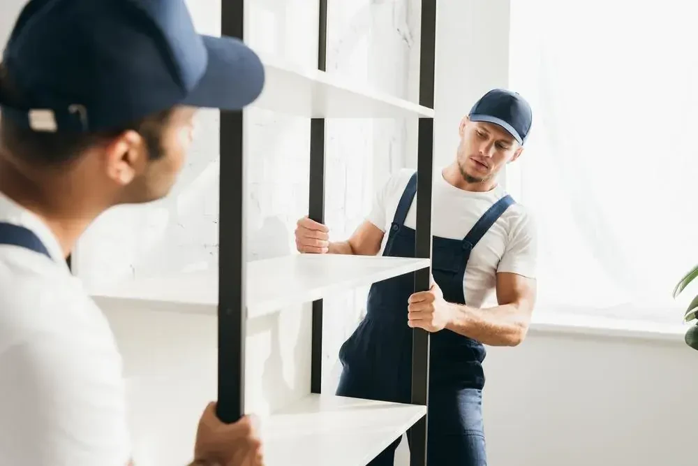 long distance movers in columbus indiana