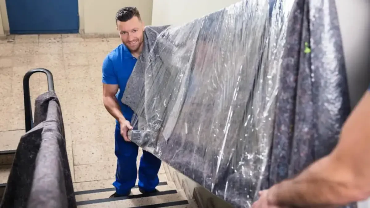 Columbus to Findlay Movers Near Me – Columbus to Findlay Moving Companies Cost