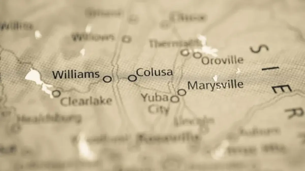 Best Colusa Movers Near Me – Premium Colusa, CA Moving Companies