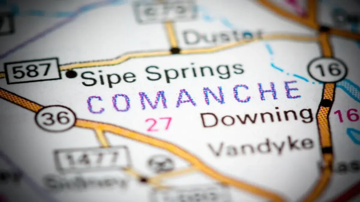 Best Comanche Movers Near Me – Premium Comanche, TX Moving Companies